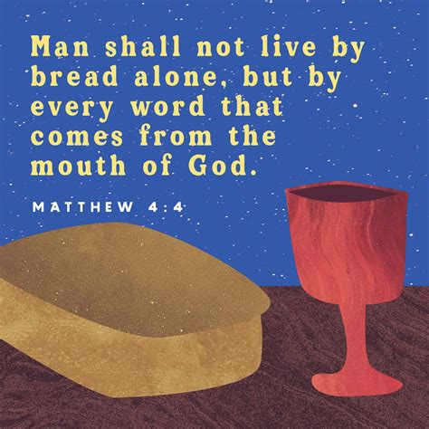 Matthew 4 1 11 nkjv. Things To Know About Matthew 4 1 11 nkjv. 